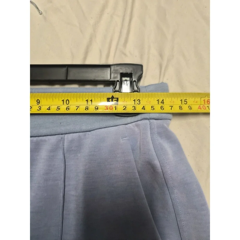 Lululemon Pants Baby Straight leg Retroplush Size Small - Picture 6 of 8